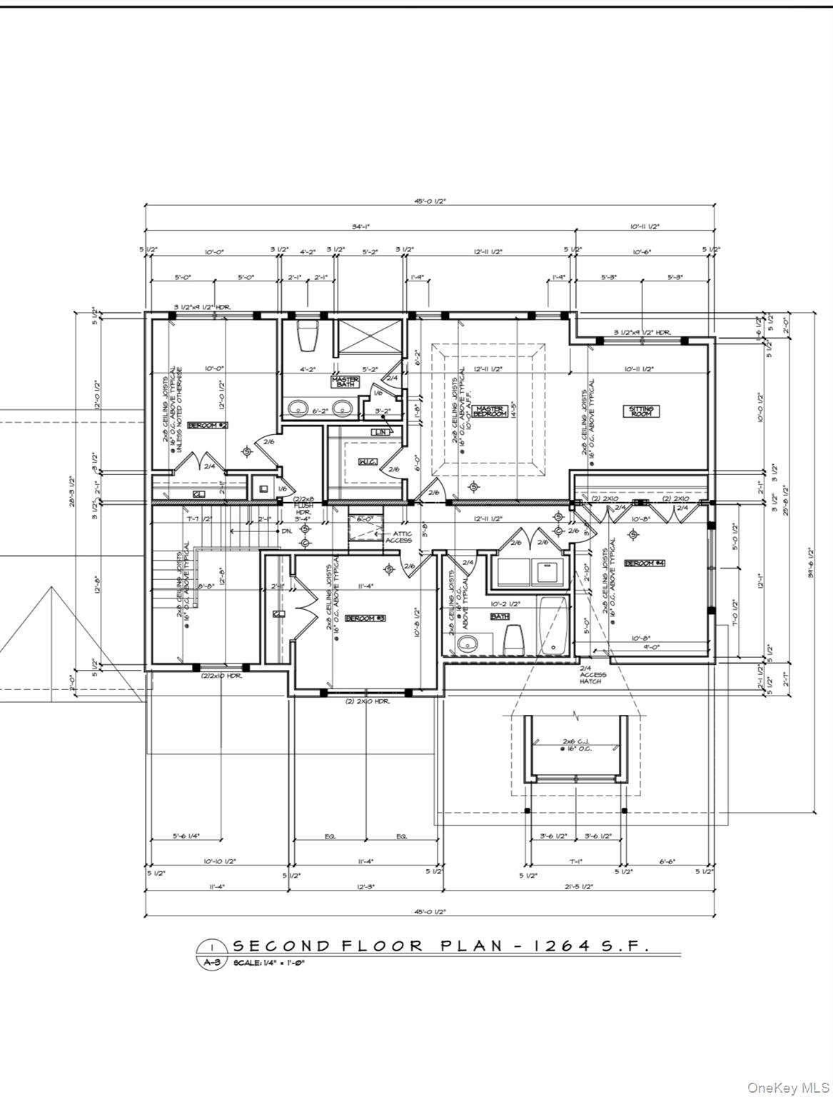 #4 photo, 481 Union Corners Road, Florida , NY 10921