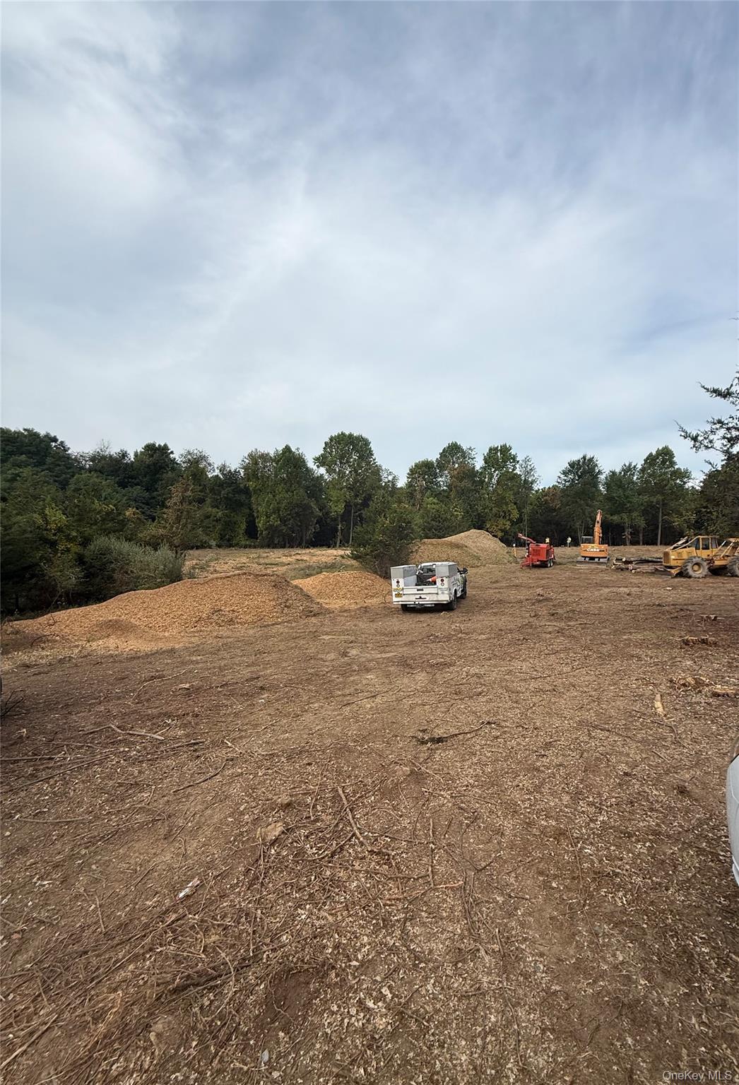 #5 photo, 481 Union Corners Road, Florida , NY 10921