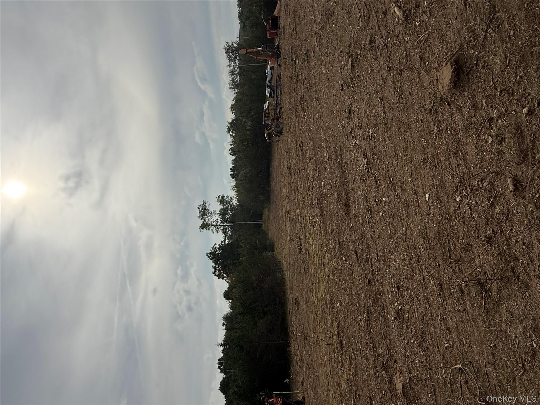 #6 photo, 481 Union Corners Road, Florida , NY 10921