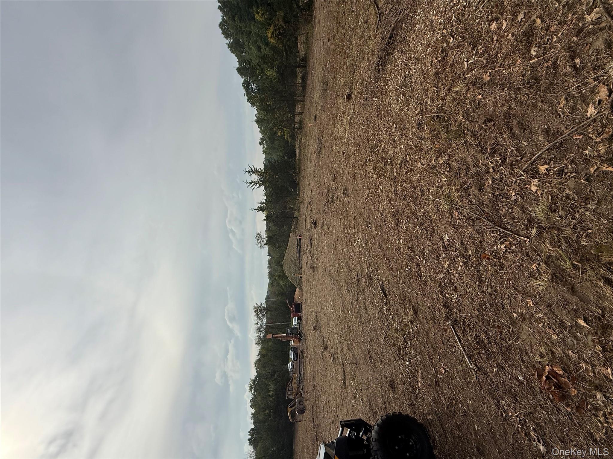 #7 photo, 481 Union Corners Road, Florida , NY 10921