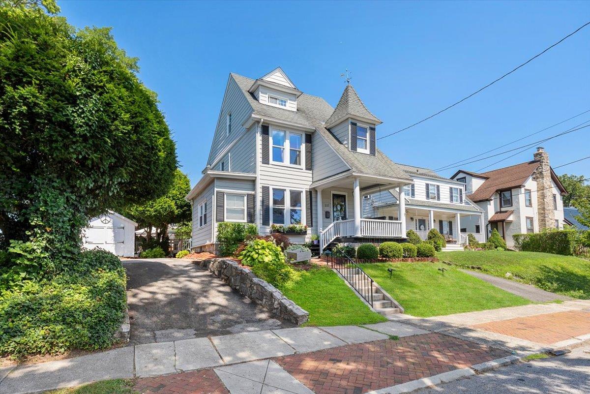 #1 photo, 227 Westchester Avenue, 紐約州 Tuckahoe , NY 10707