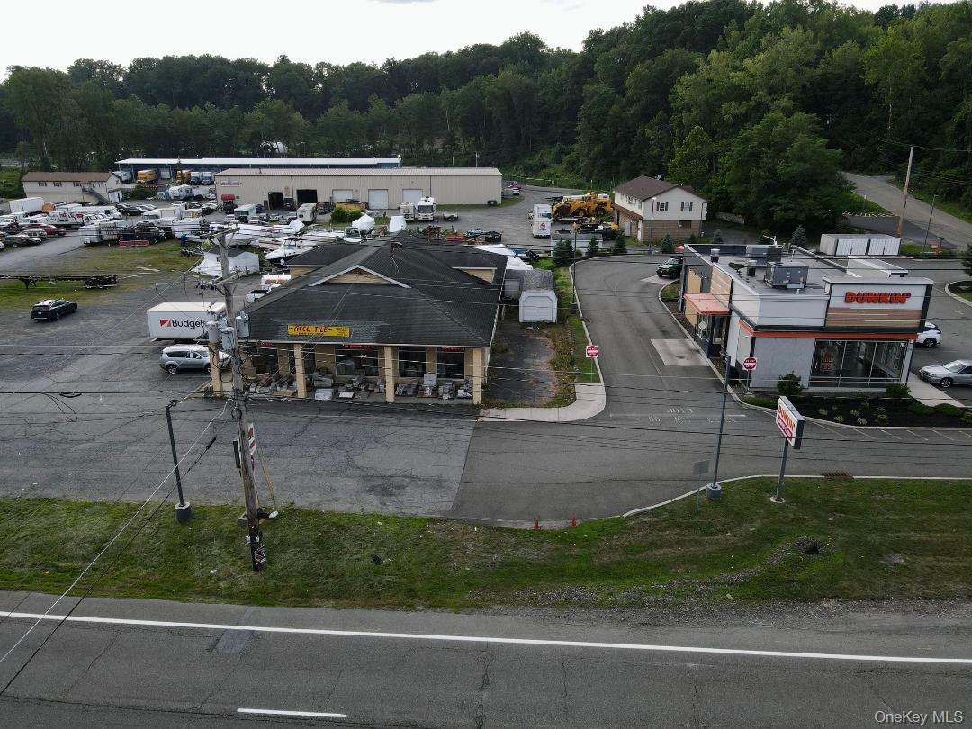 #1 photo, 2907 Us Route 9W, New Windsor , NY 12553