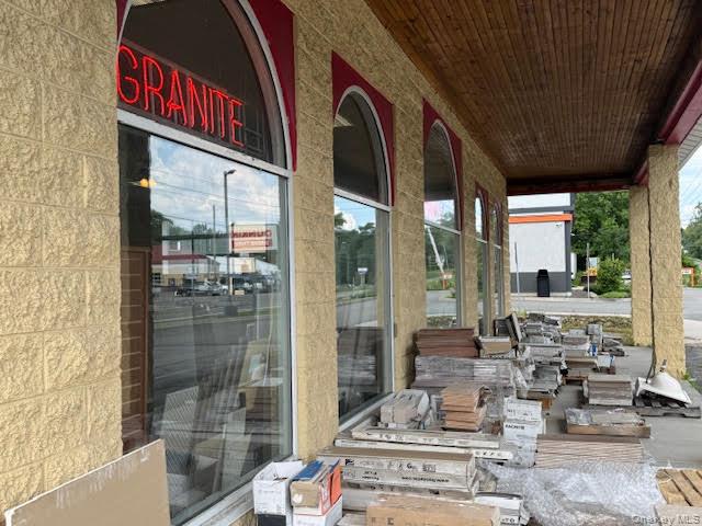 #12 photo, 2907 Us Route 9W, New Windsor , NY 12553