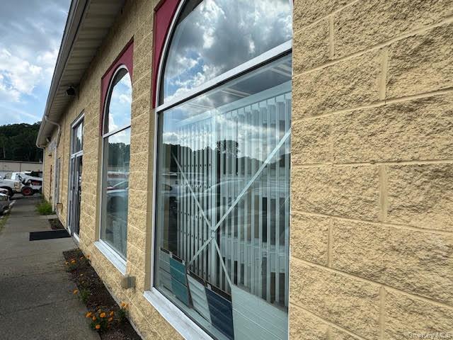 #14 photo, 2907 Us Route 9W, New Windsor , NY 12553