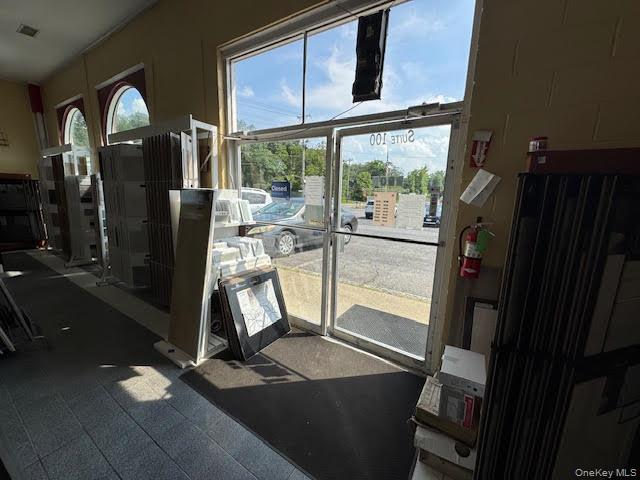 #15 photo, 2907 Us Route 9W, New Windsor , NY 12553