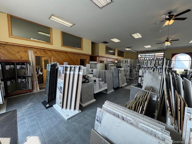 #18 photo, 2907 Us Route 9W, New Windsor , NY 12553