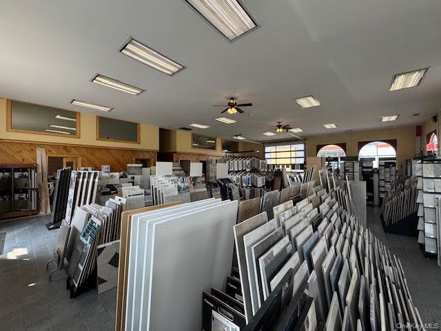 #19 photo, 2907 Us Route 9W, New Windsor , NY 12553