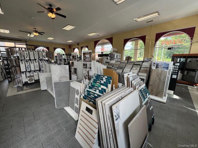 #20 photo, 2907 Us Route 9W, New Windsor , NY 12553