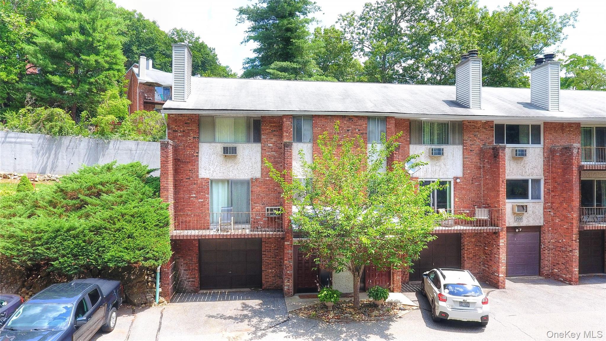 #1 photo, 201 Old Mill Road, Southfields , NY 10975