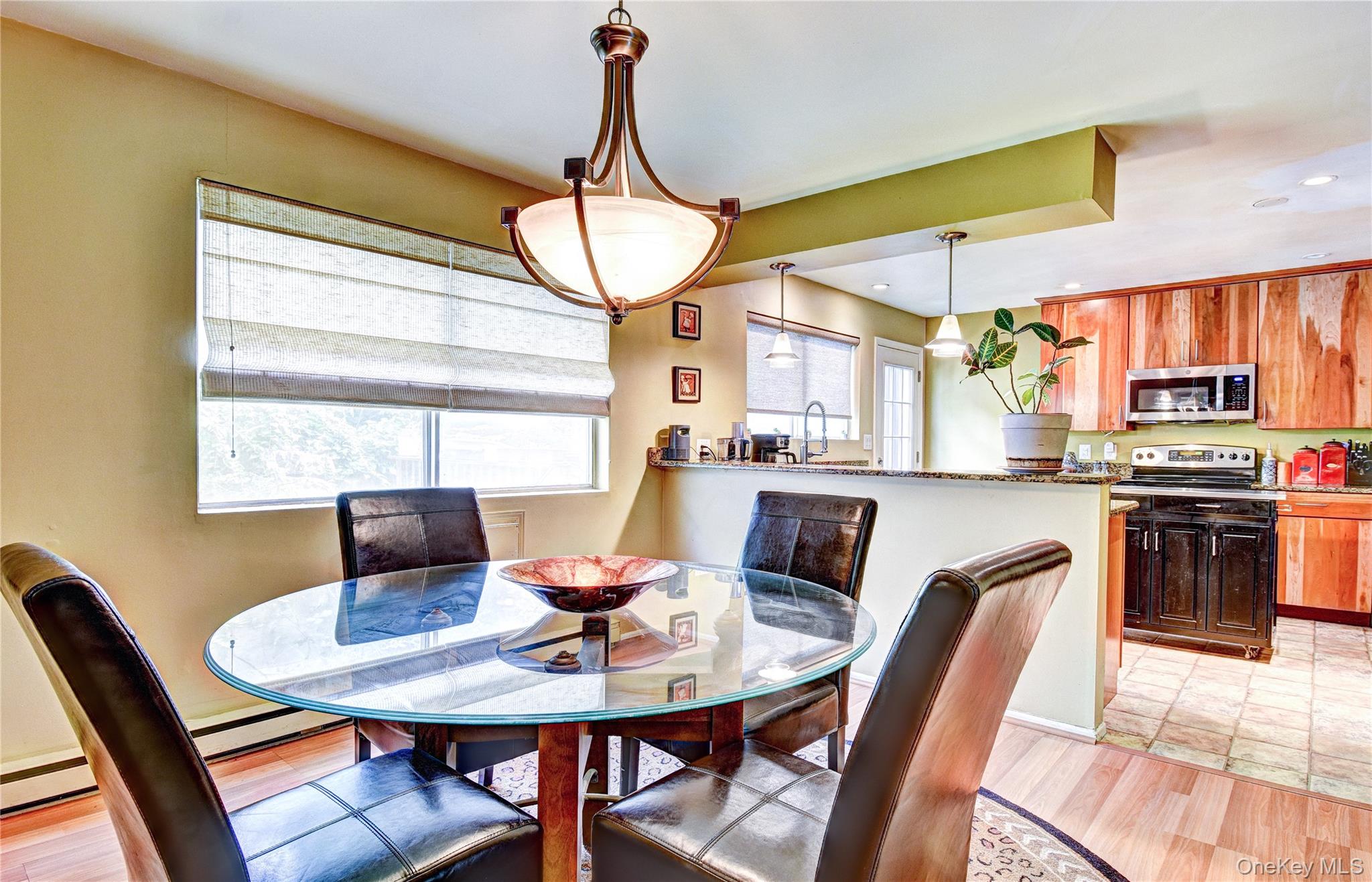 #10 photo, 201 Old Mill Road, Southfields , NY 10975