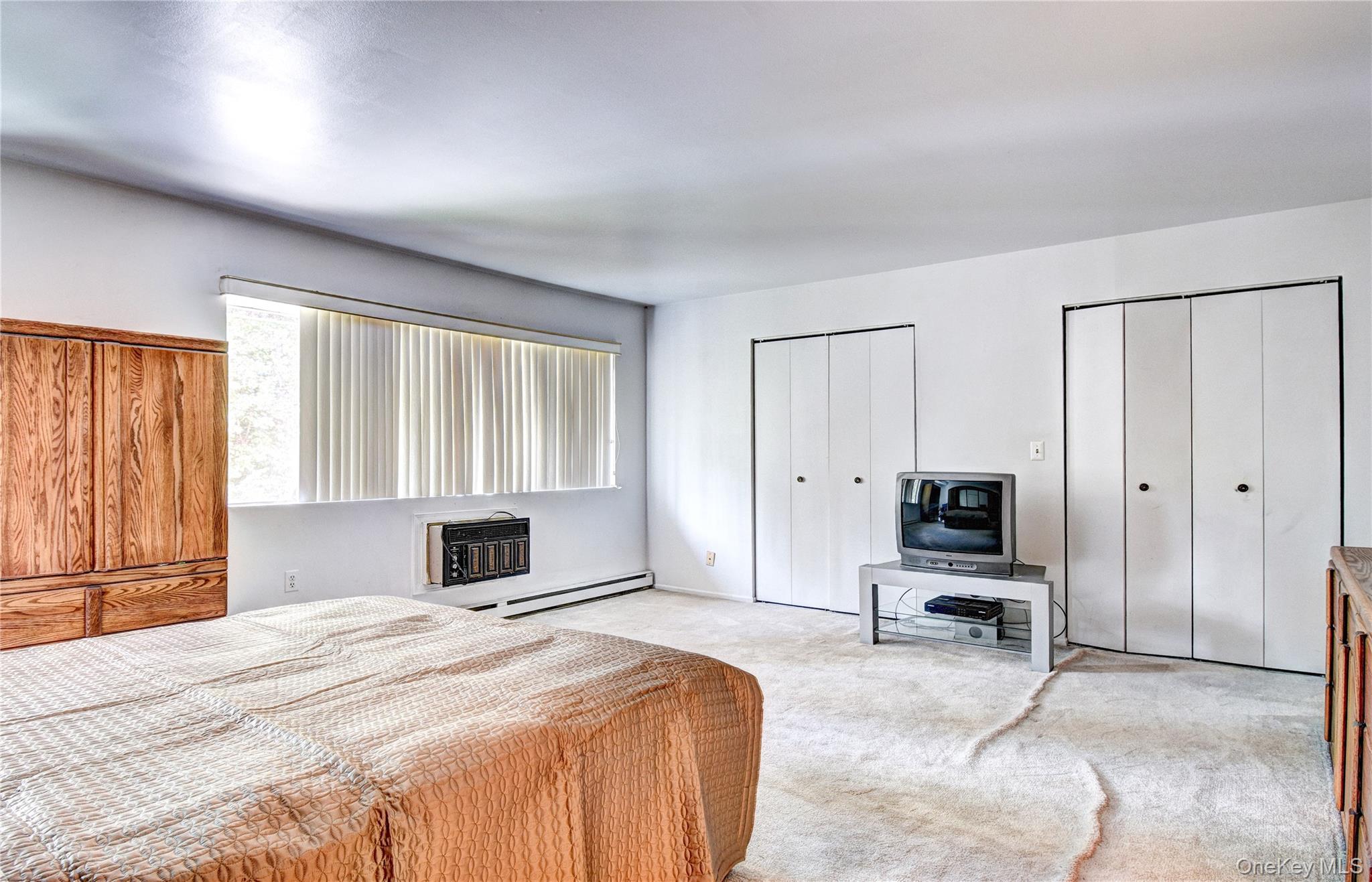 #14 photo, 201 Old Mill Road, Southfields , NY 10975