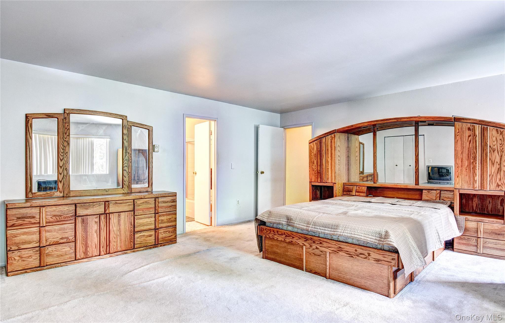 #15 photo, 201 Old Mill Road, Southfields , NY 10975