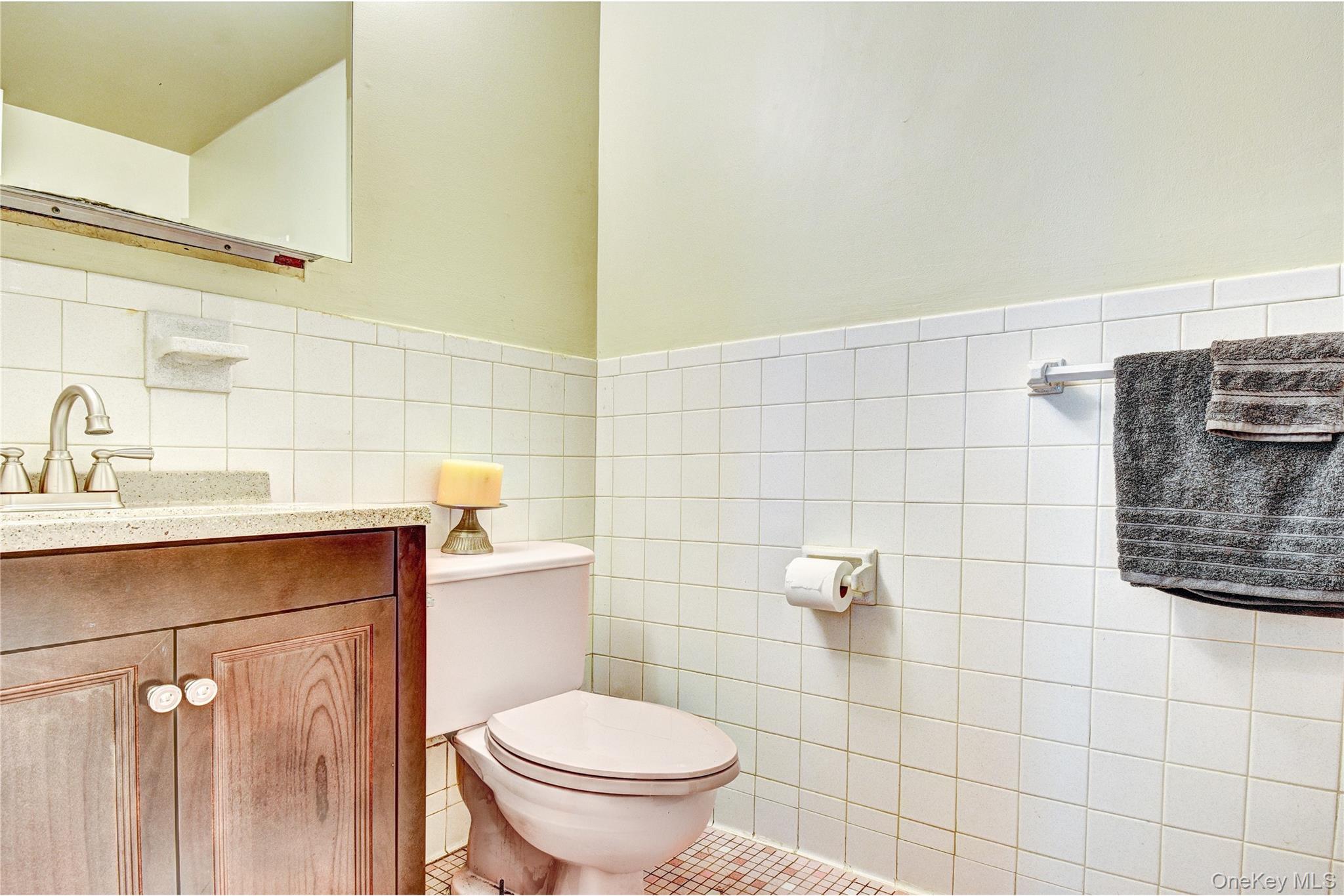 #16 photo, 201 Old Mill Road, Southfields , NY 10975