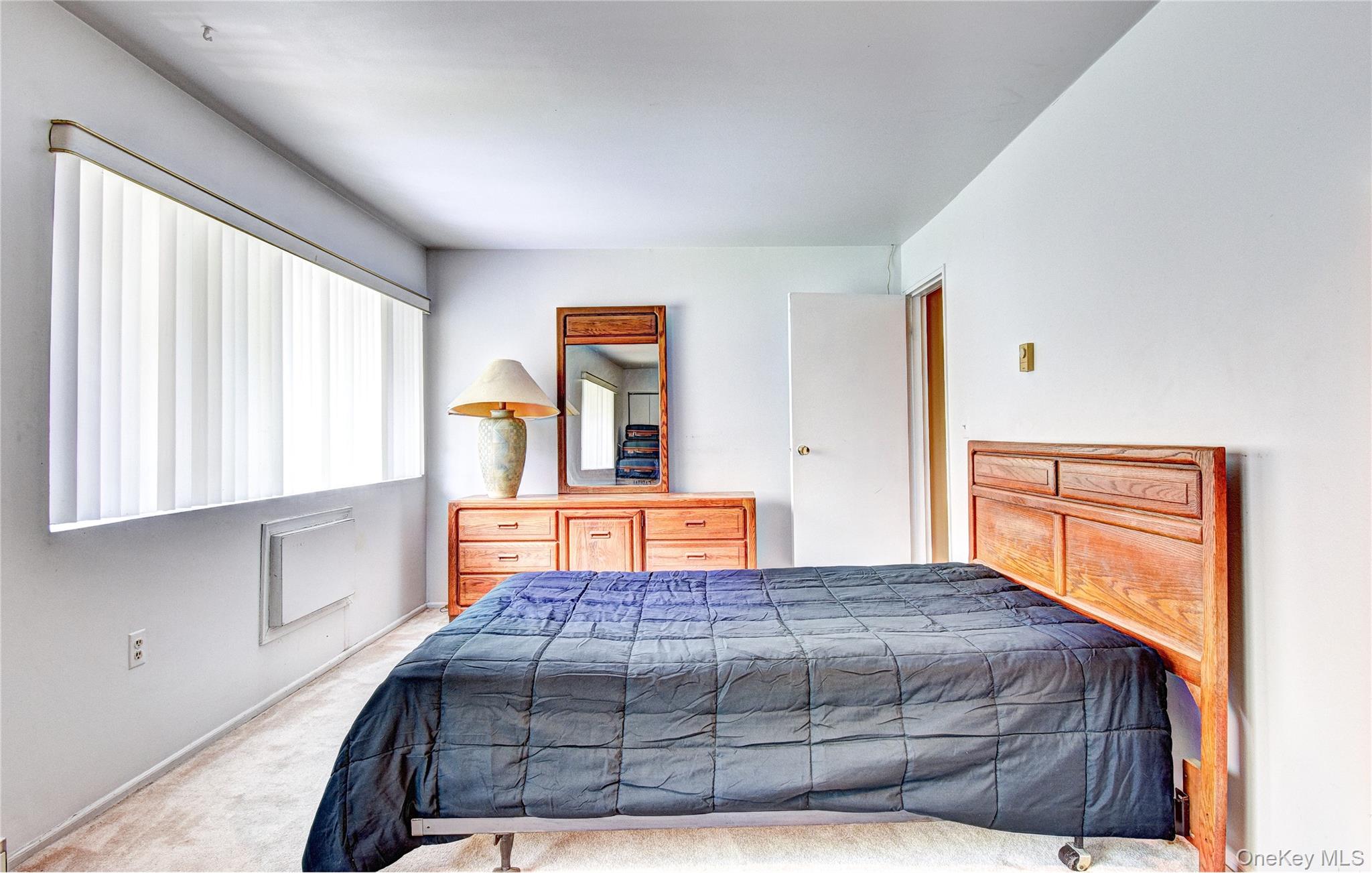 #17 photo, 201 Old Mill Road, Southfields , NY 10975