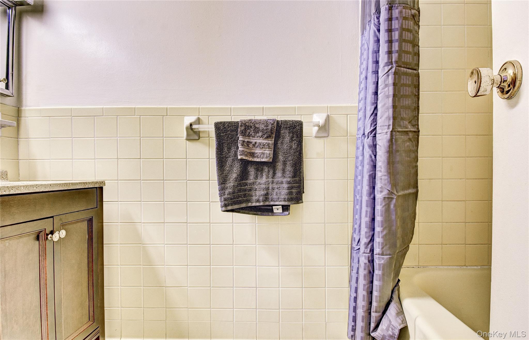 #19 photo, 201 Old Mill Road, Southfields , NY 10975