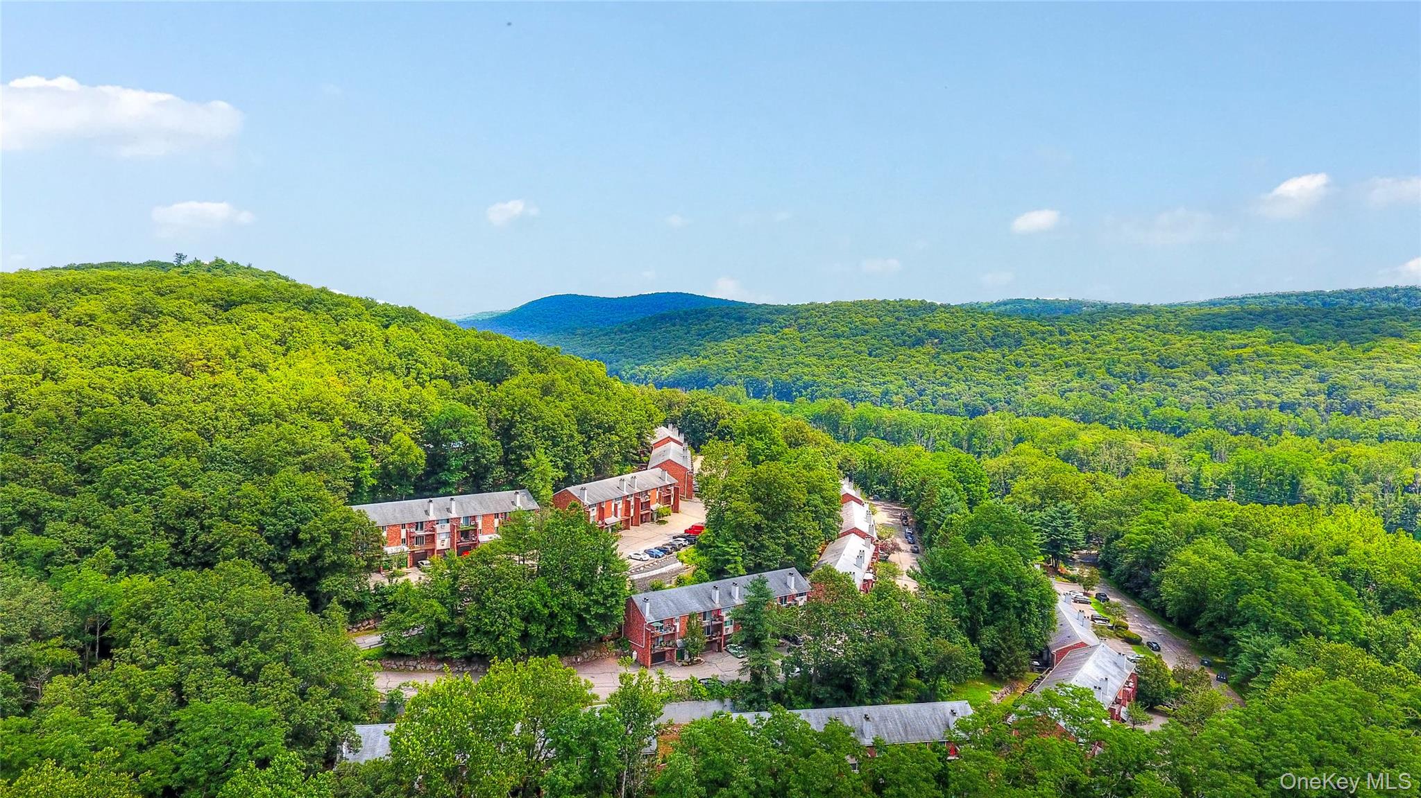 #3 photo, 201 Old Mill Road, Southfields , NY 10975