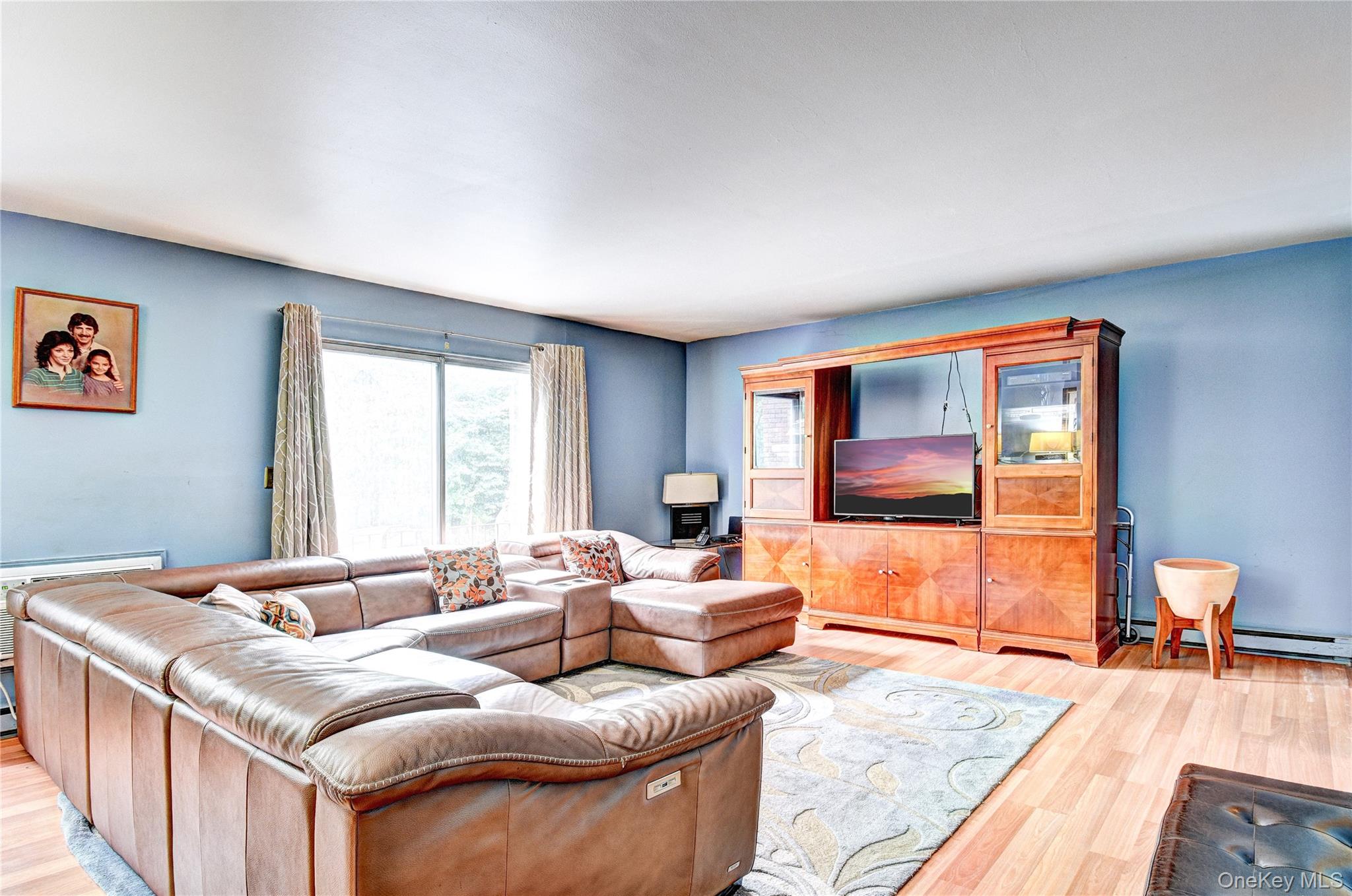 #4 photo, 201 Old Mill Road, Southfields , NY 10975