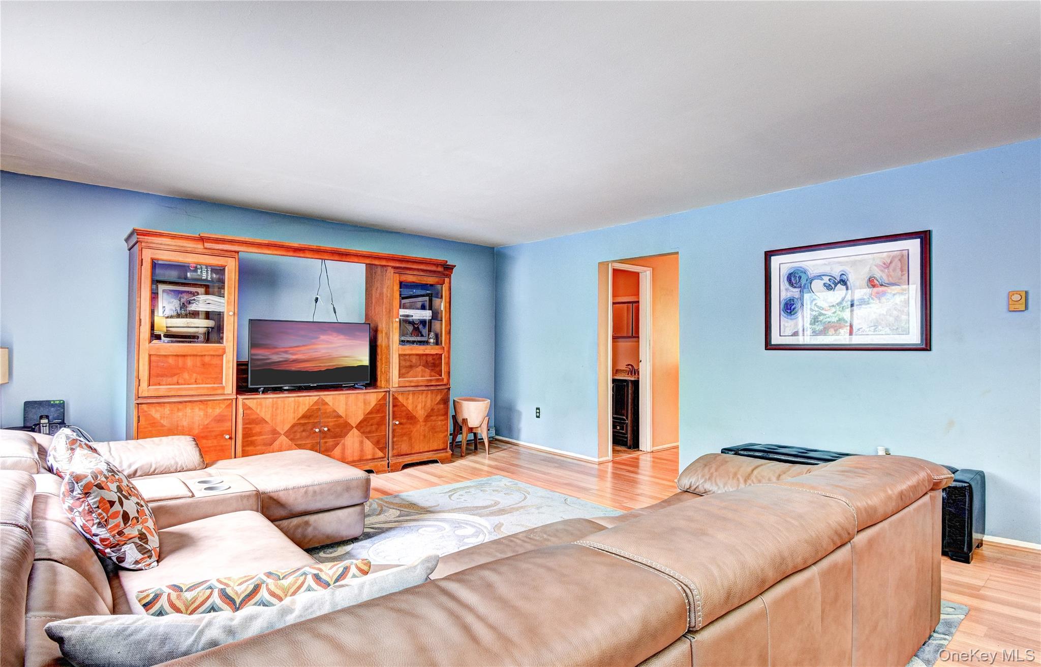 #5 photo, 201 Old Mill Road, Southfields , NY 10975