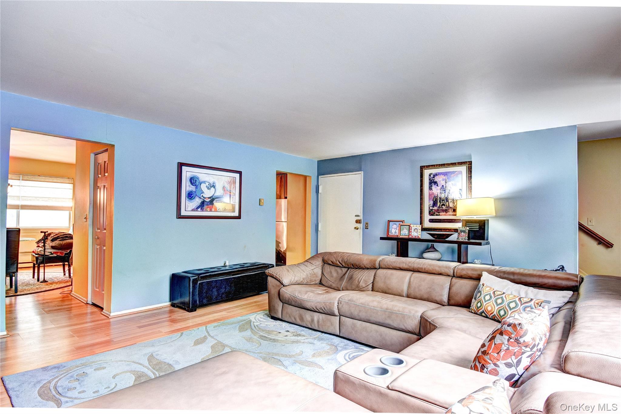 #6 photo, 201 Old Mill Road, Southfields , NY 10975