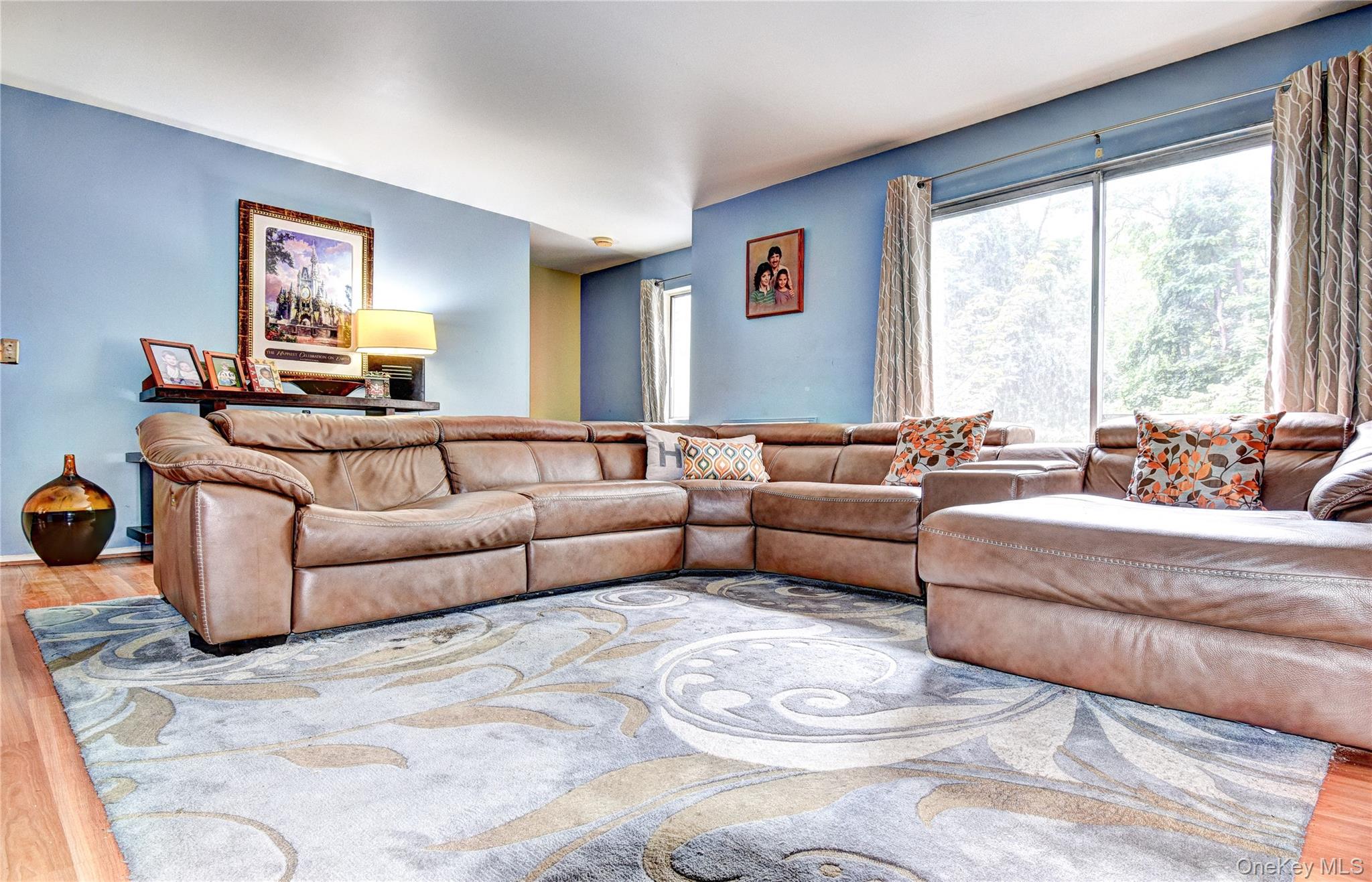 #7 photo, 201 Old Mill Road, Southfields , NY 10975