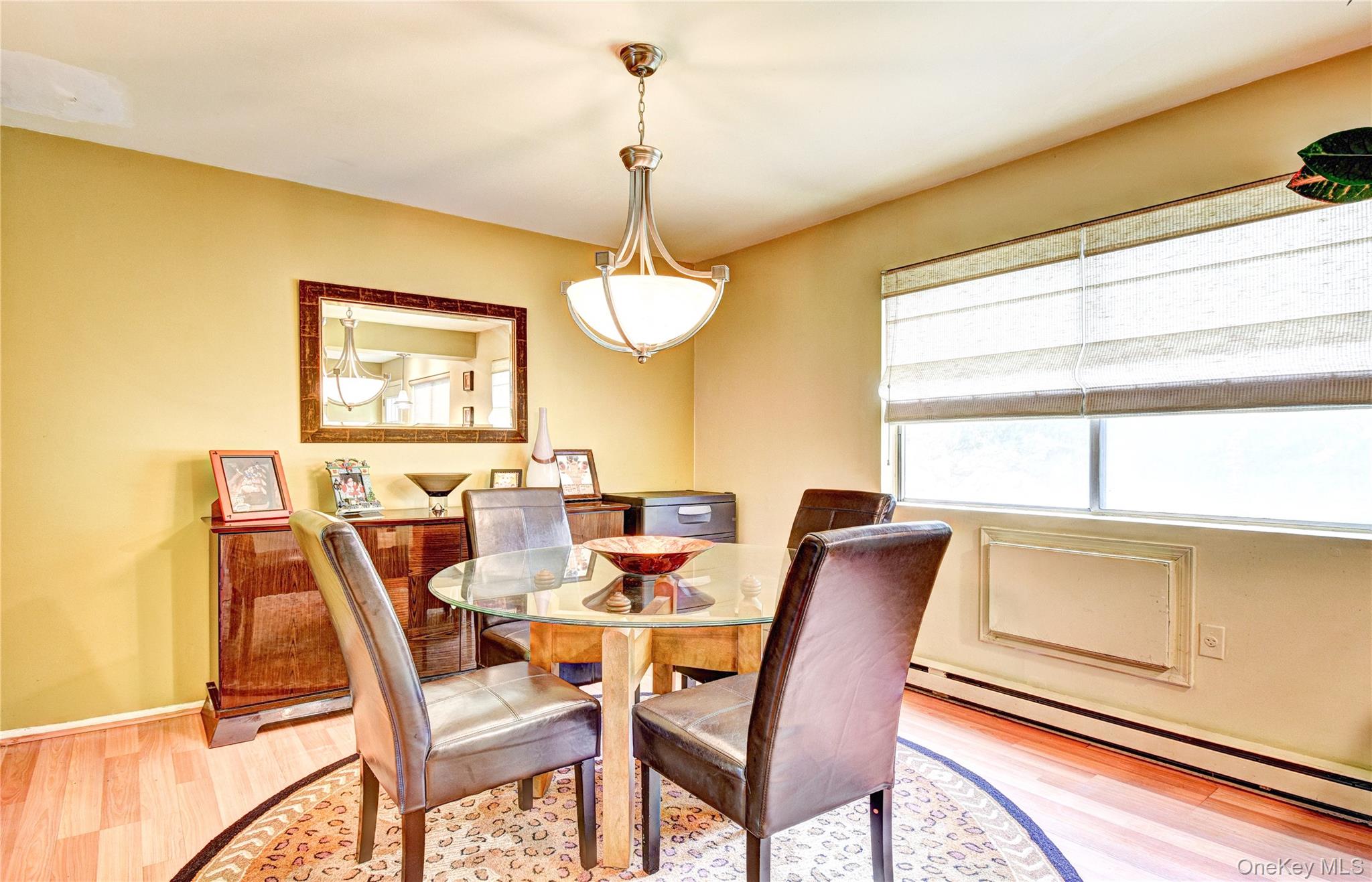 #9 photo, 201 Old Mill Road, Southfields , NY 10975