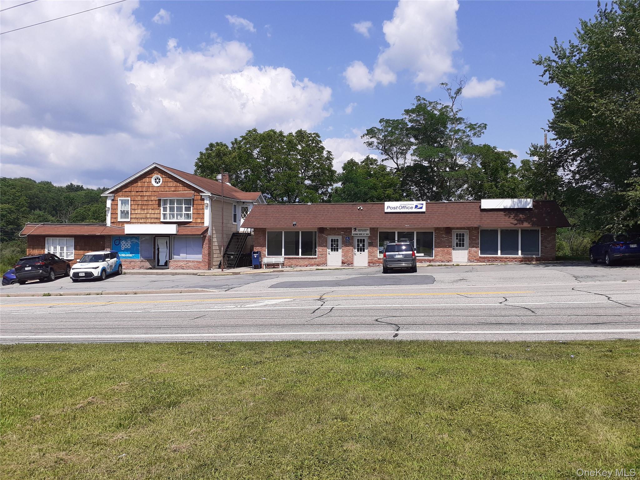 #1 photo, 2874 Route 94, Washingtonville , NY 10914