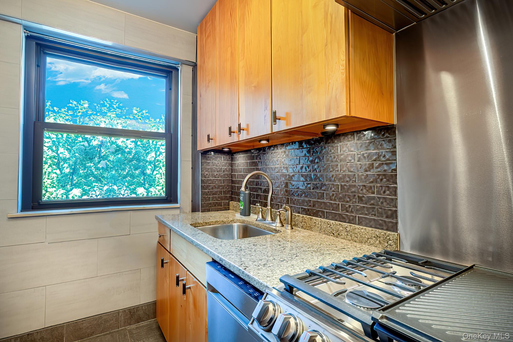 #11 photo, 3850 Sedgwick Avenue, ブロンクス区 Bronx , NY 10463