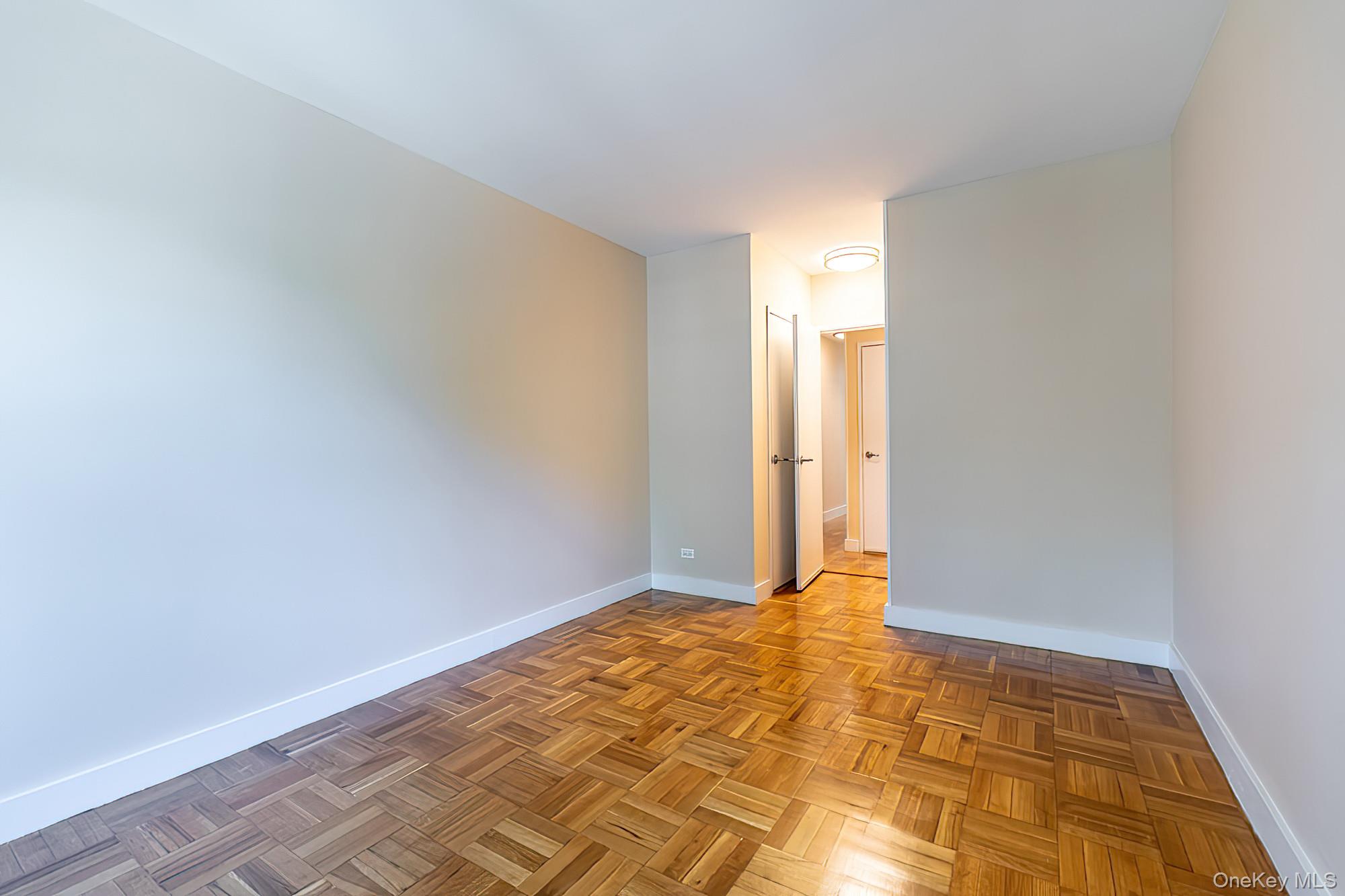 #12 photo, 3850 Sedgwick Avenue, ブロンクス区 Bronx , NY 10463