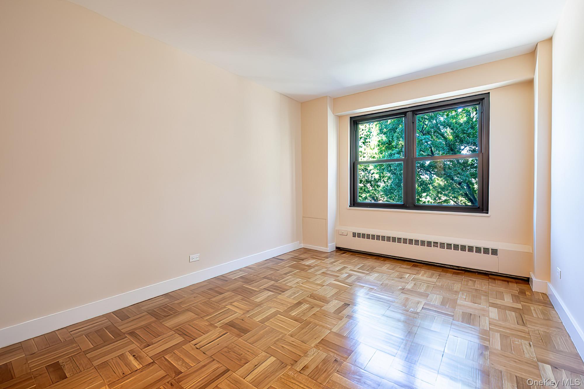 #13 photo, 3850 Sedgwick Avenue, ブロンクス区 Bronx , NY 10463