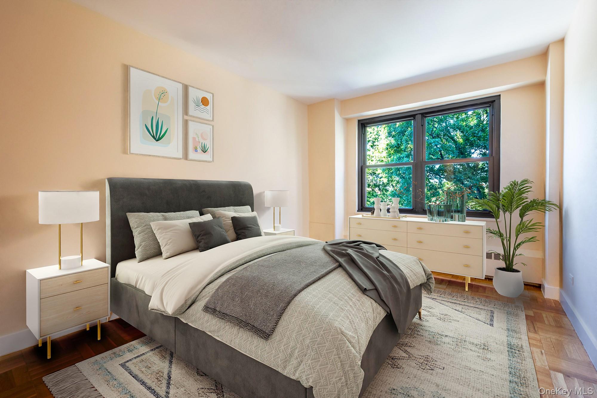 #14 photo, 3850 Sedgwick Avenue, ブロンクス区 Bronx , NY 10463