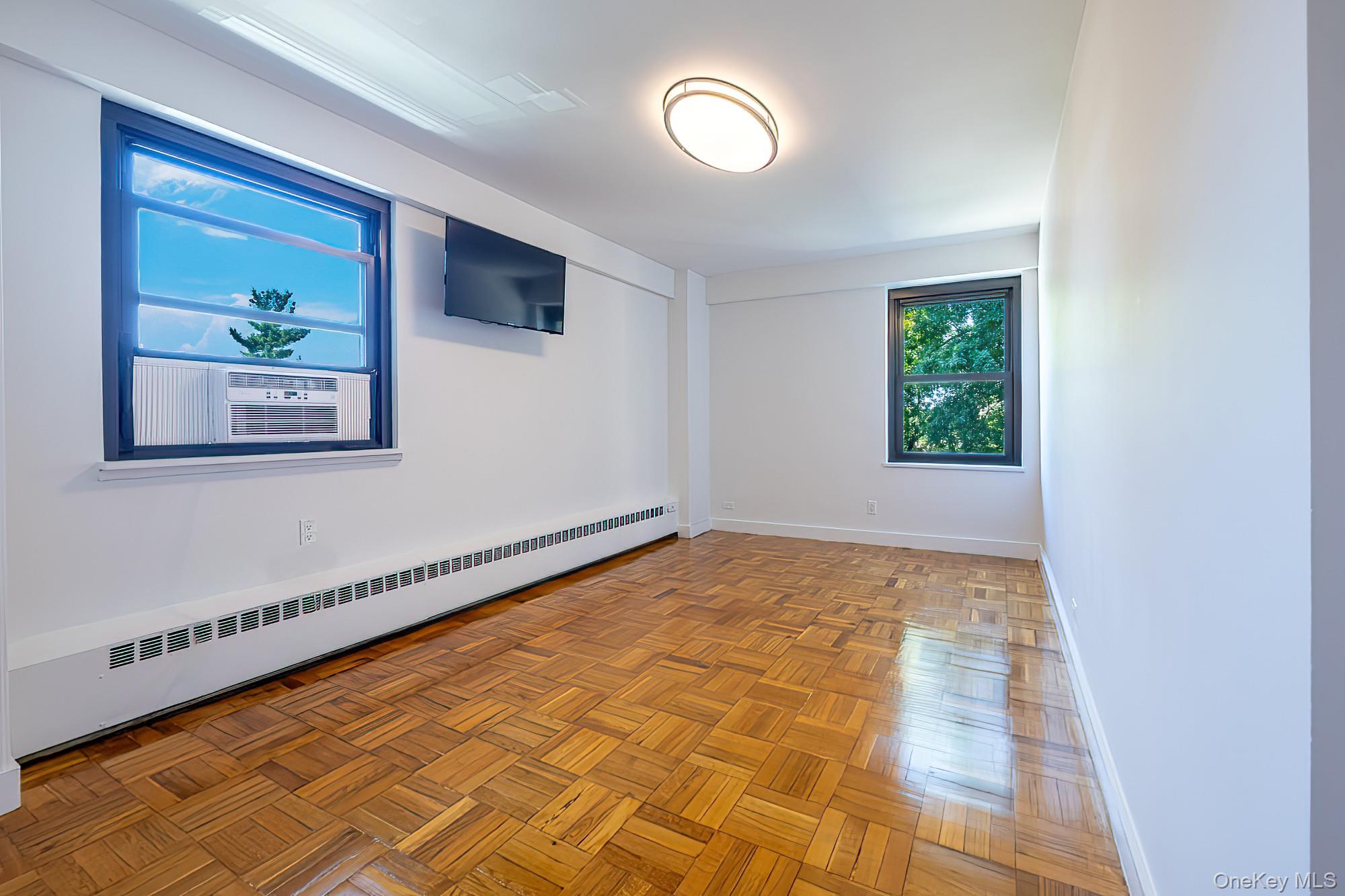 #15 photo, 3850 Sedgwick Avenue, ブロンクス区 Bronx , NY 10463