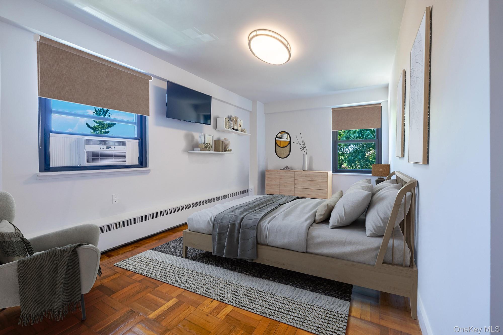 #16 photo, 3850 Sedgwick Avenue, ブロンクス区 Bronx , NY 10463