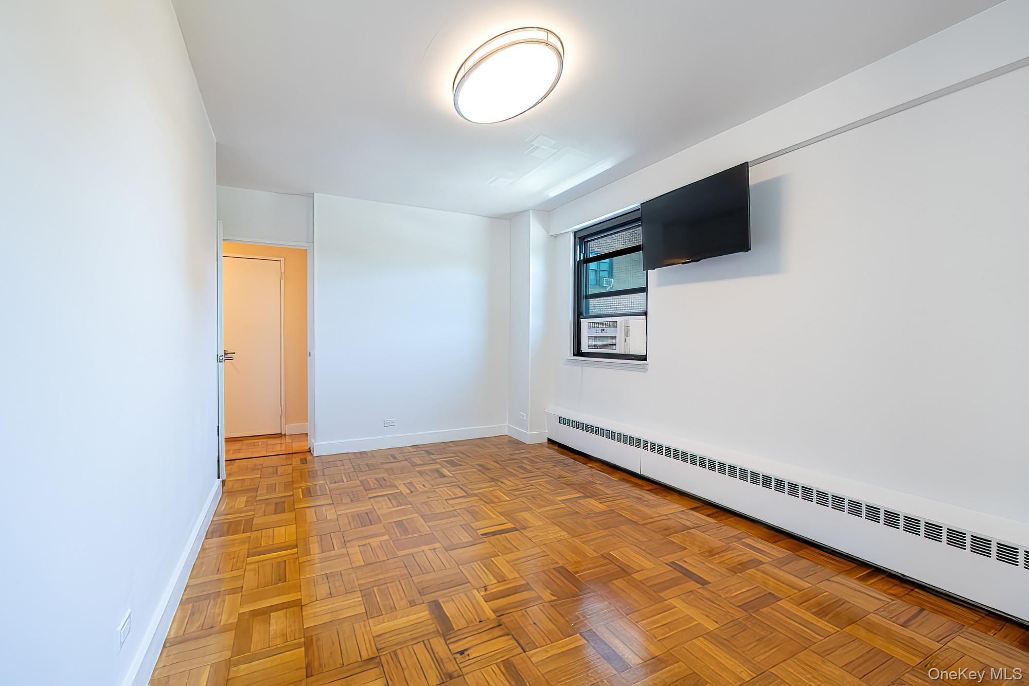 #17 photo, 3850 Sedgwick Avenue, ブロンクス区 Bronx , NY 10463