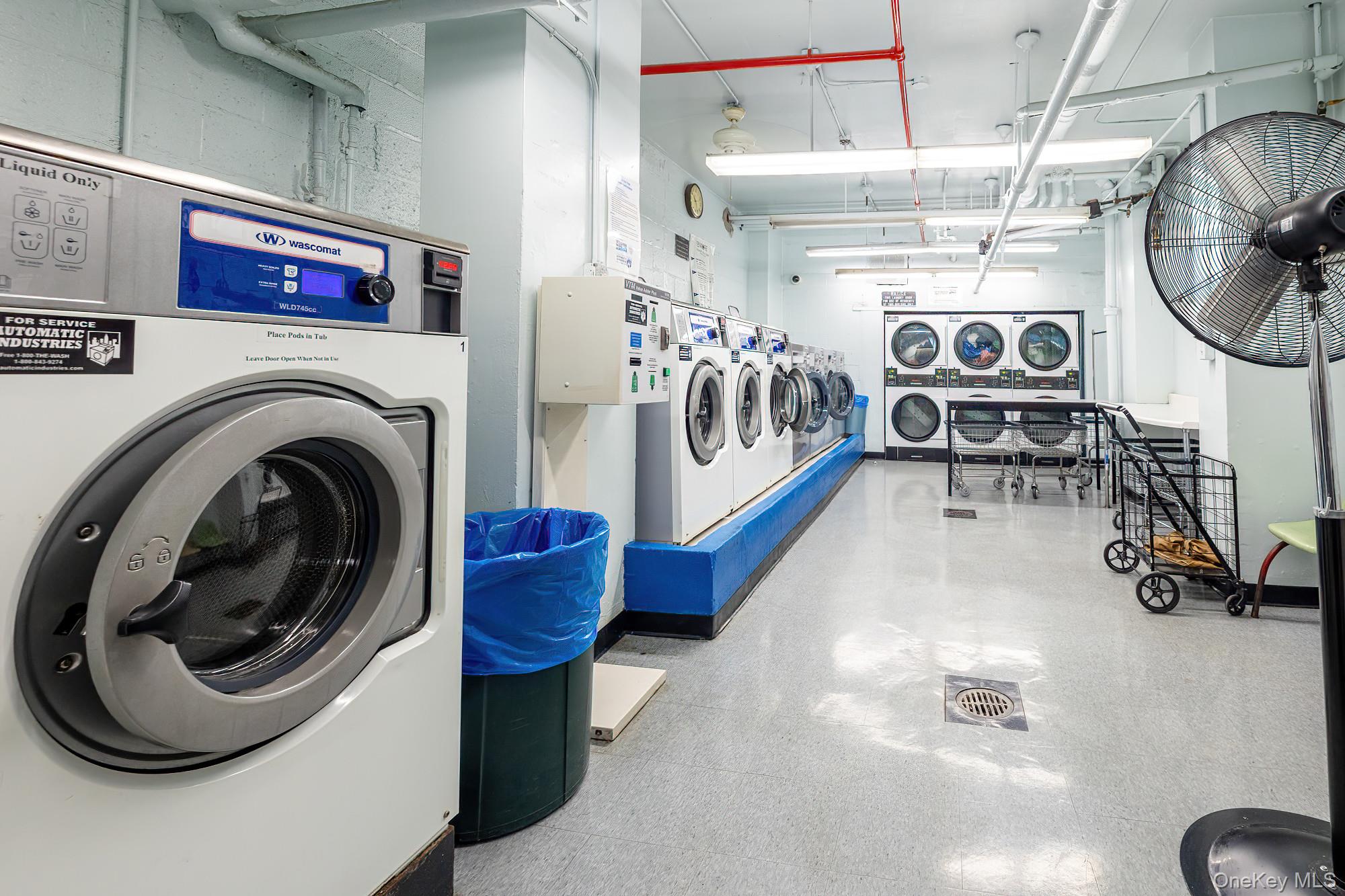 #19 photo, 3850 Sedgwick Avenue, ブロンクス区 Bronx , NY 10463