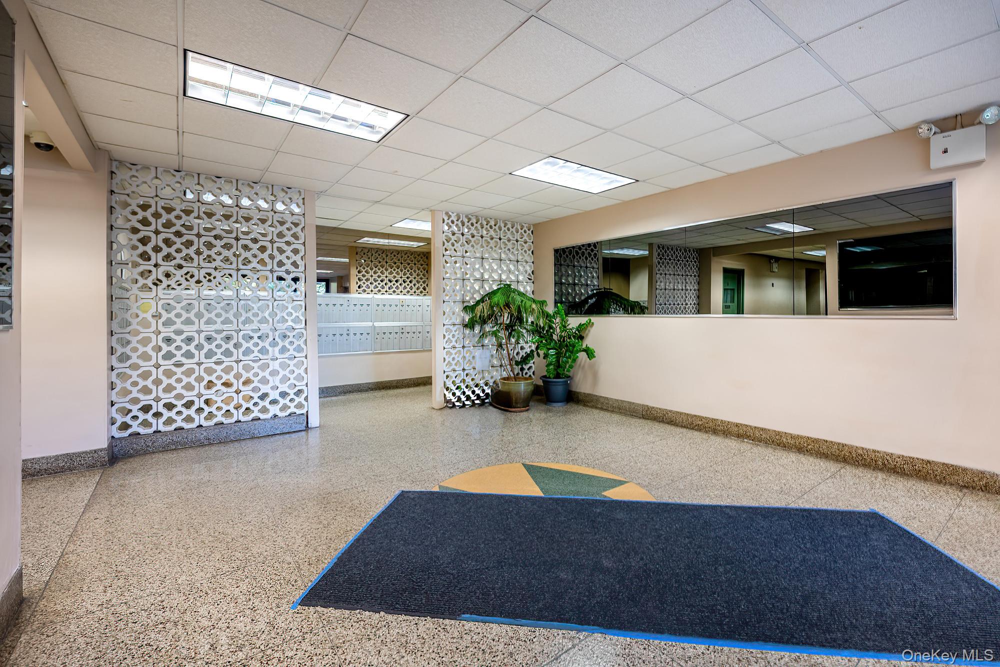 #20 photo, 3850 Sedgwick Avenue, ブロンクス区 Bronx , NY 10463