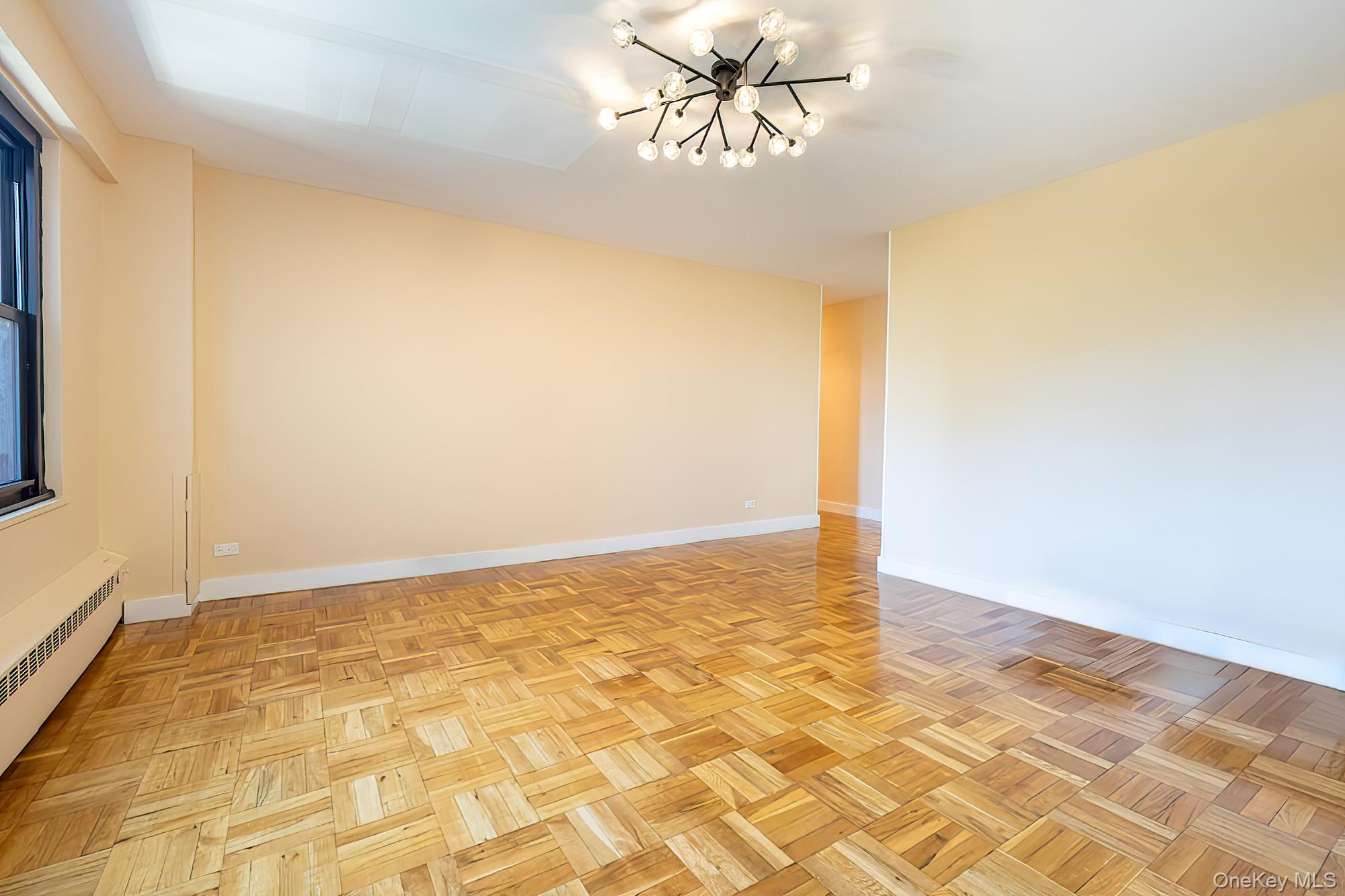 #6 photo, 3850 Sedgwick Avenue, ブロンクス区 Bronx , NY 10463