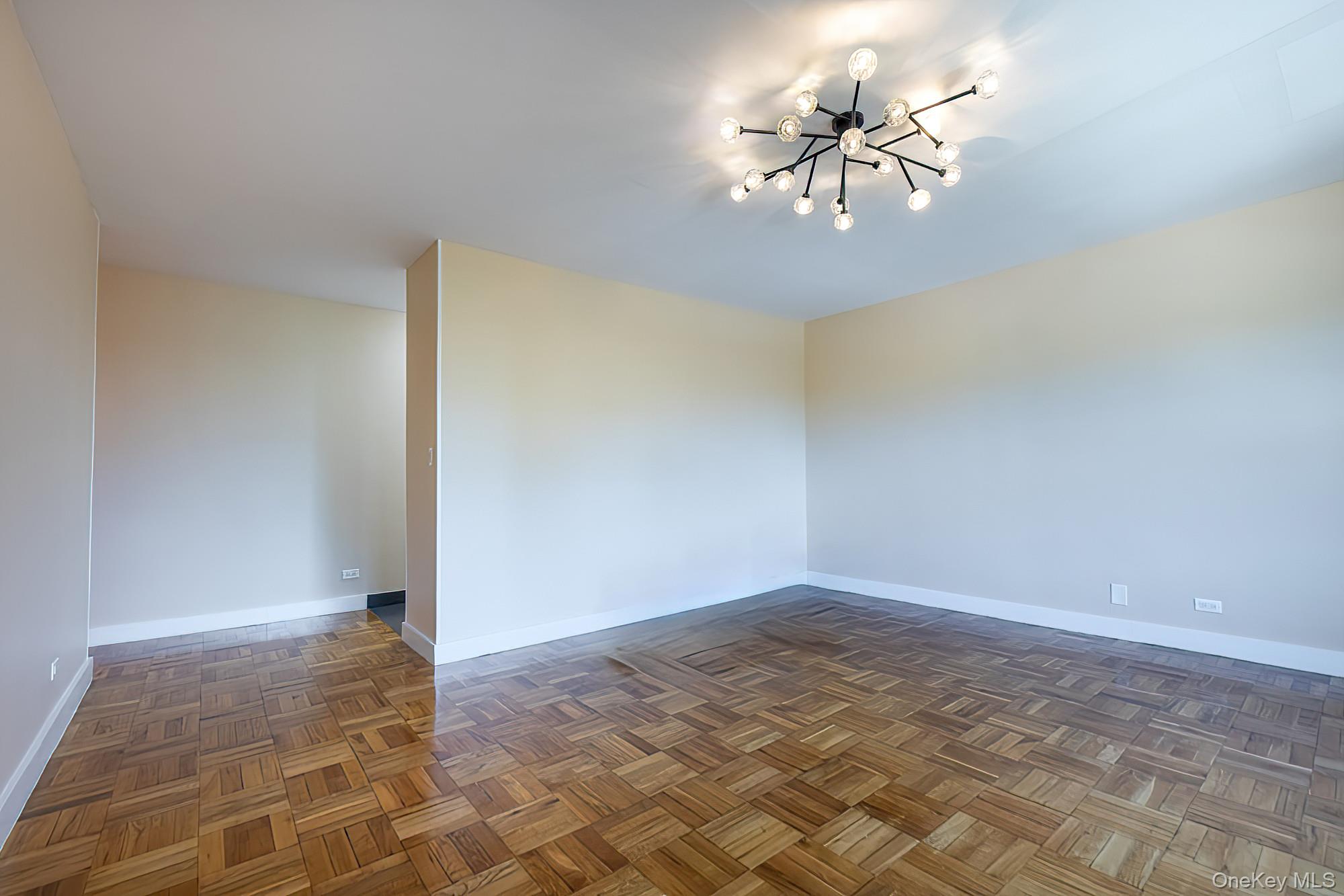 #7 photo, 3850 Sedgwick Avenue, ブロンクス区 Bronx , NY 10463