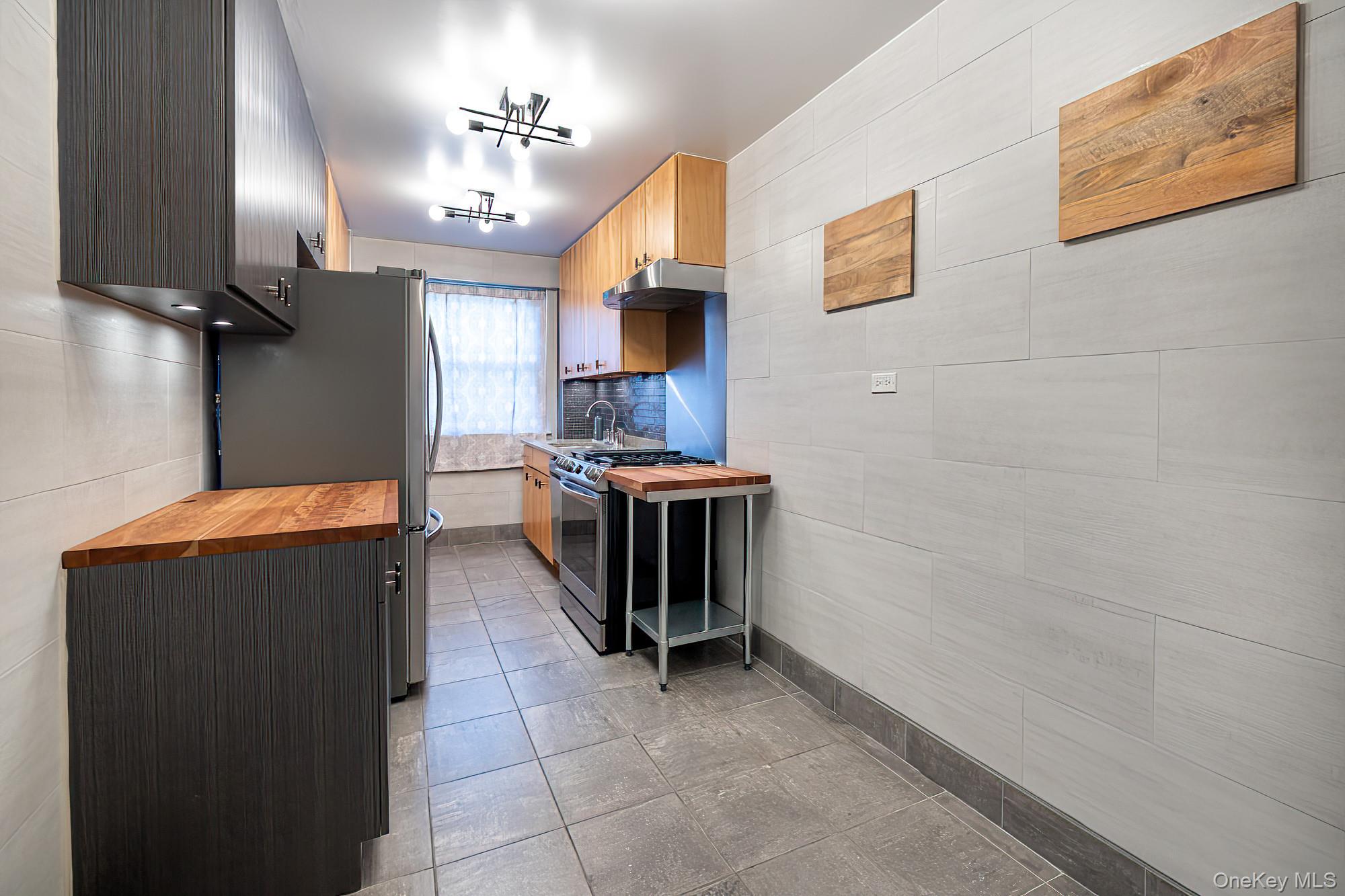 #8 photo, 3850 Sedgwick Avenue, ブロンクス区 Bronx , NY 10463