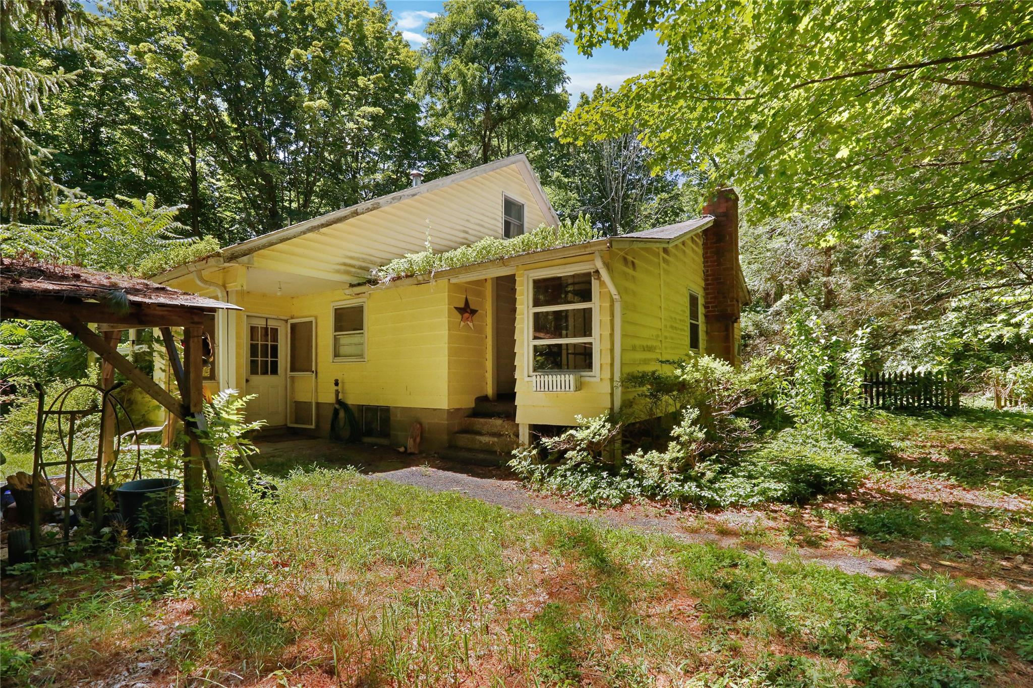 #1 photo, 1186 Plains Road, 뉴욕주 Wallkill , NY 12589