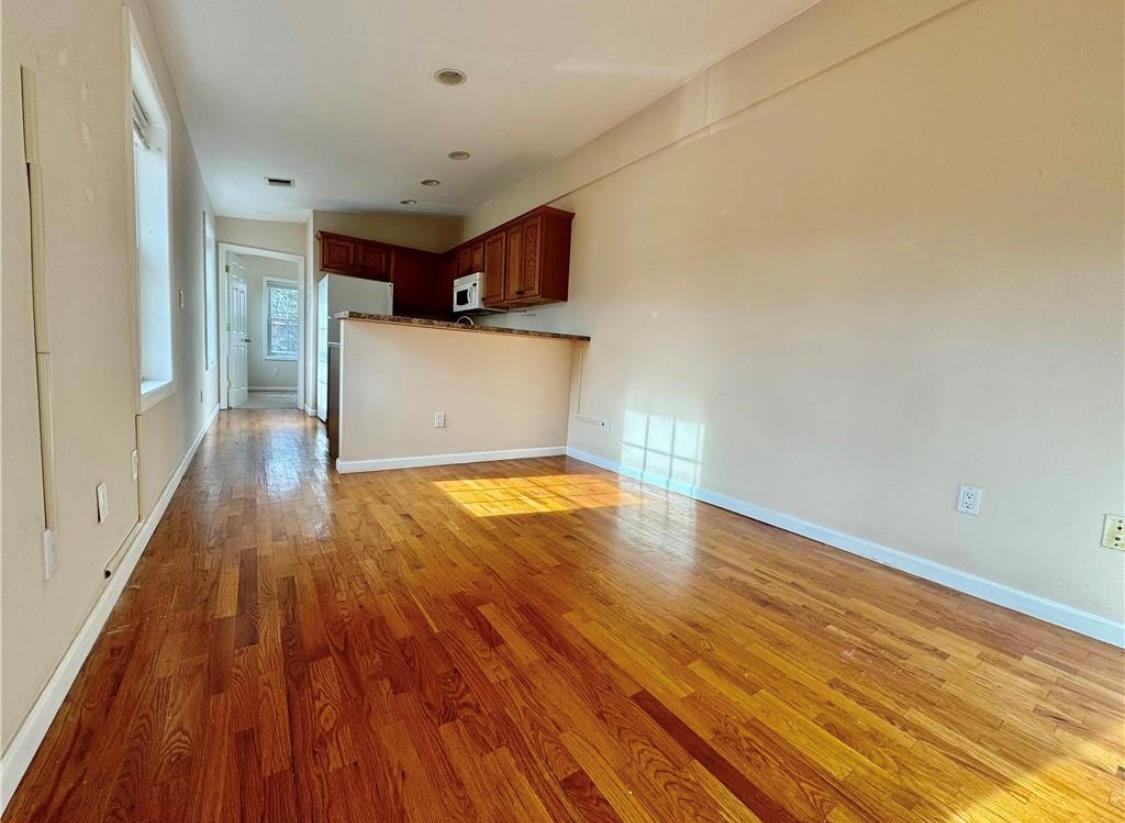 #10 photo, 10 Burnside Avenue, Congers , NY 10920