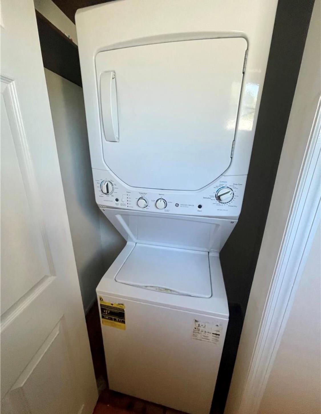 #7 photo, 10 Burnside Avenue, Congers , NY 10920