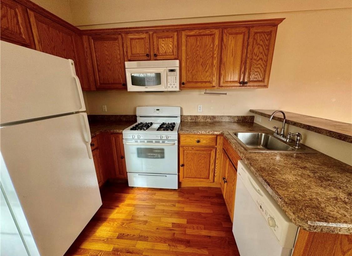 #8 photo, 10 Burnside Avenue, Congers , NY 10920