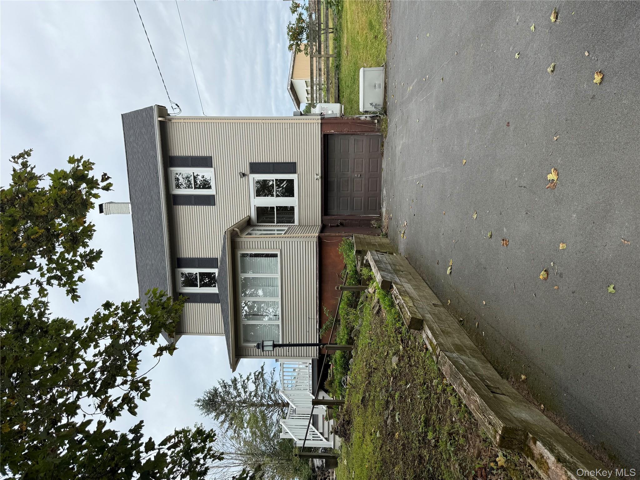 #1 photo, 930 Lt Brender Highway, Bethel , NY 12720