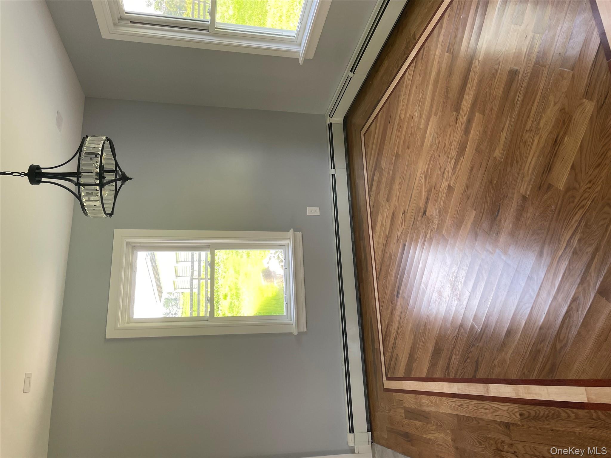 #11 photo, 930 Lt Brender Highway, Bethel , NY 12720