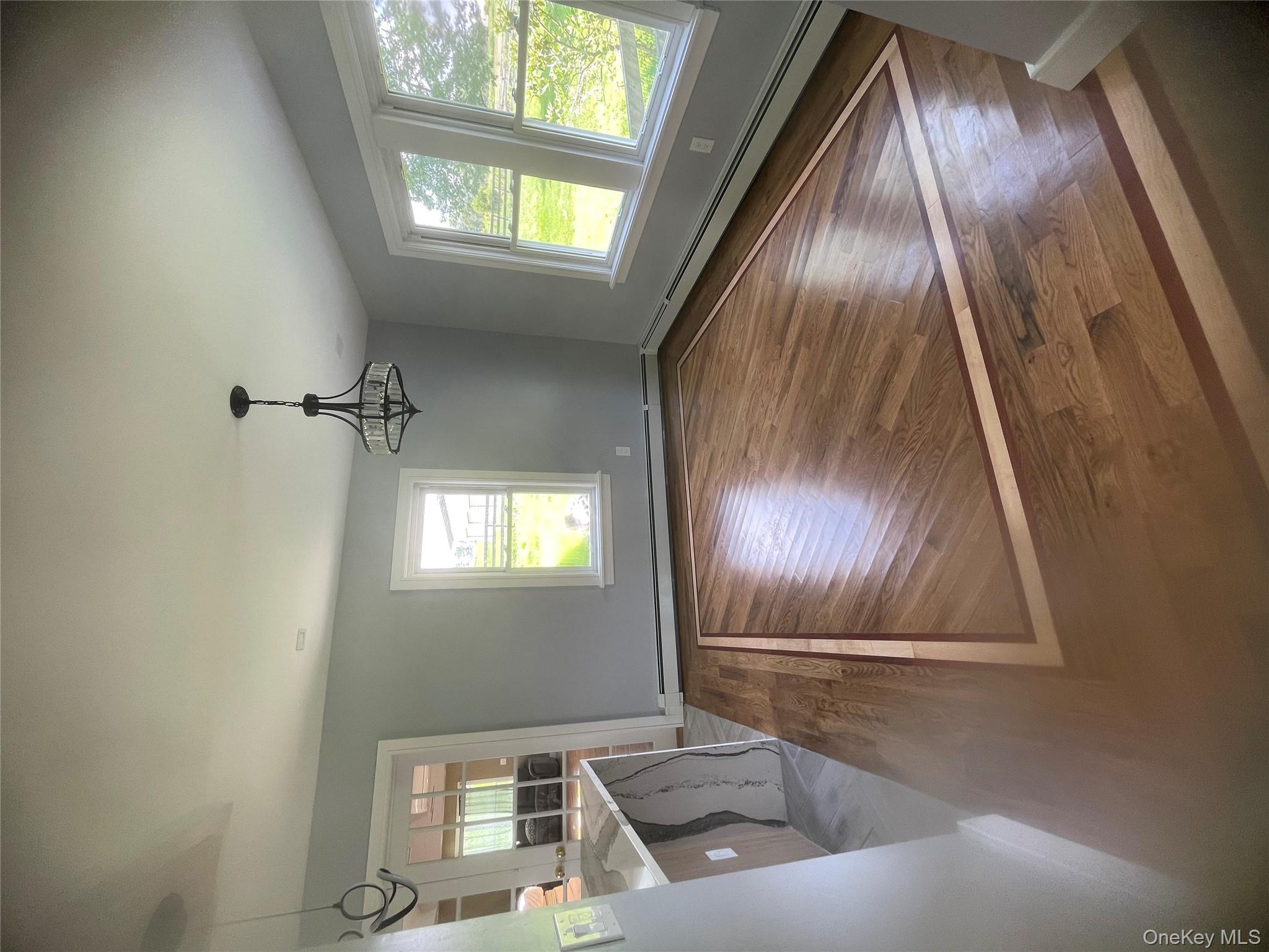 #12 photo, 930 Lt Brender Highway, Bethel , NY 12720