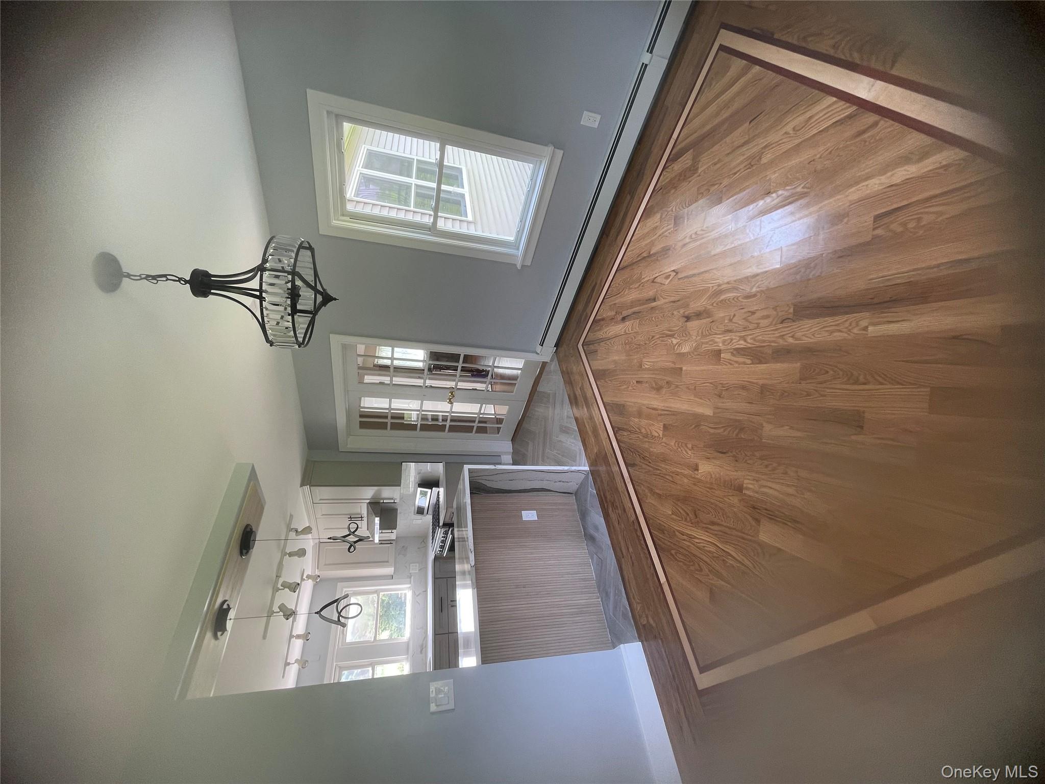 #13 photo, 930 Lt Brender Highway, Bethel , NY 12720