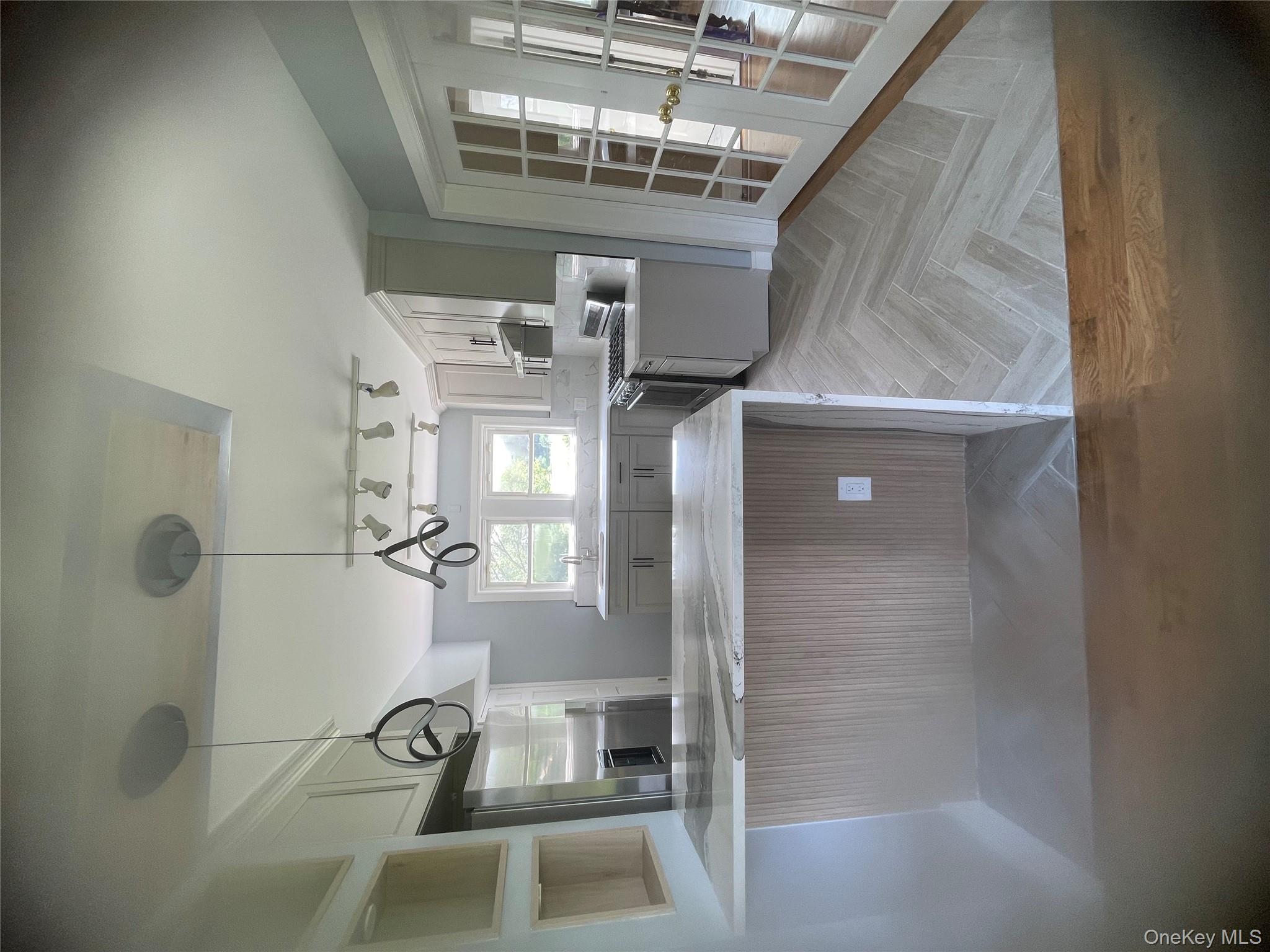 #14 photo, 930 Lt Brender Highway, Bethel , NY 12720