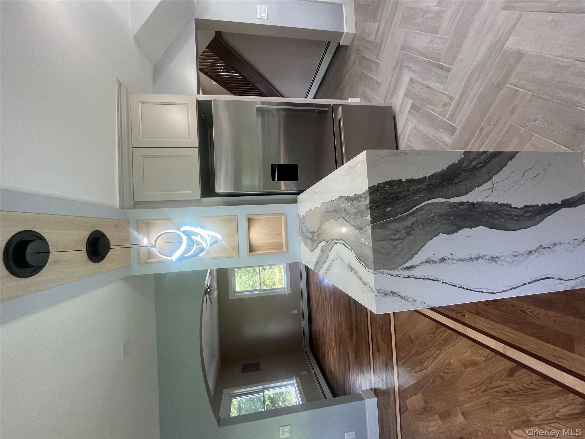 #15 photo, 930 Lt Brender Highway, Bethel , NY 12720