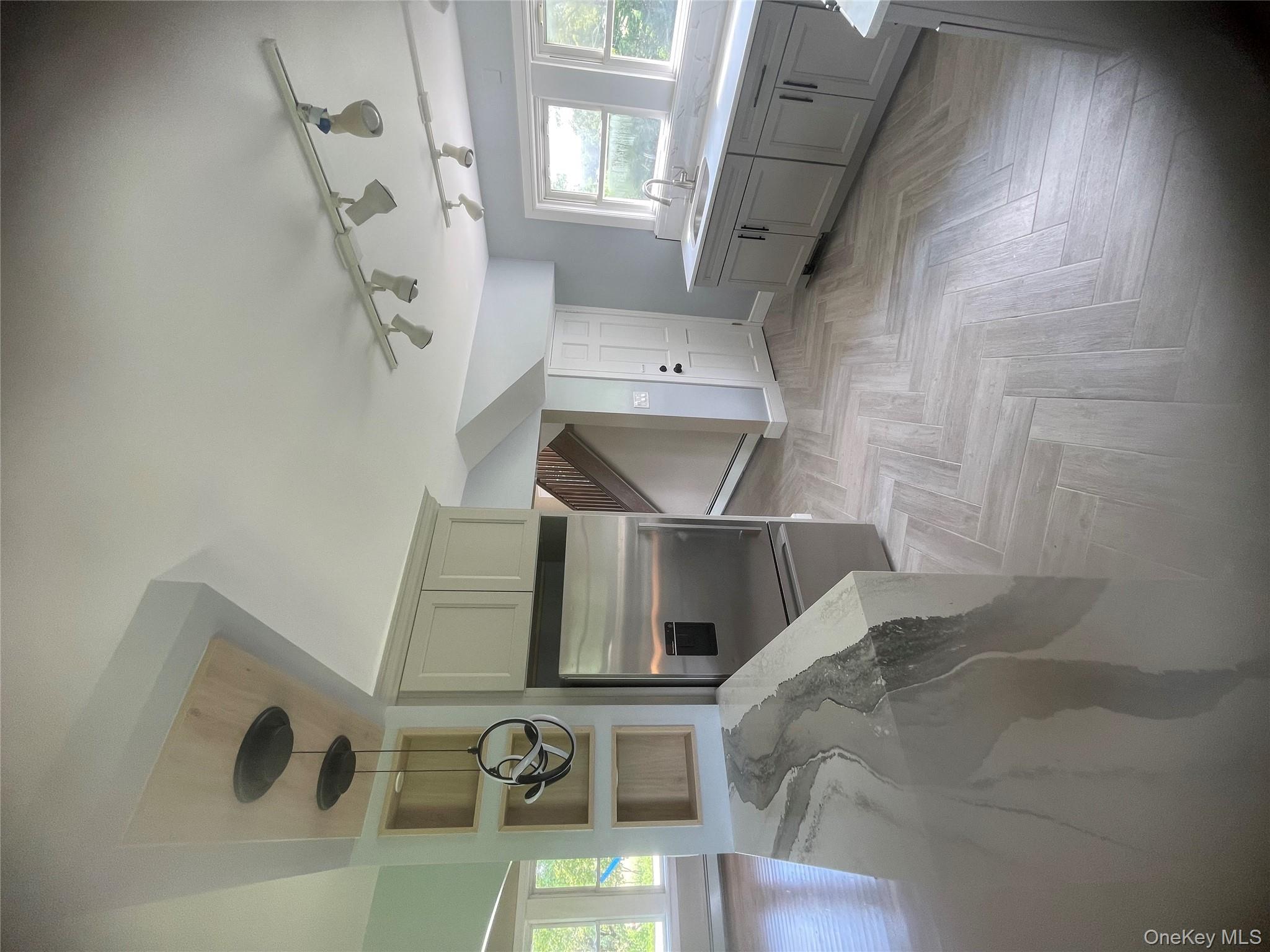 #16 photo, 930 Lt Brender Highway, Bethel , NY 12720