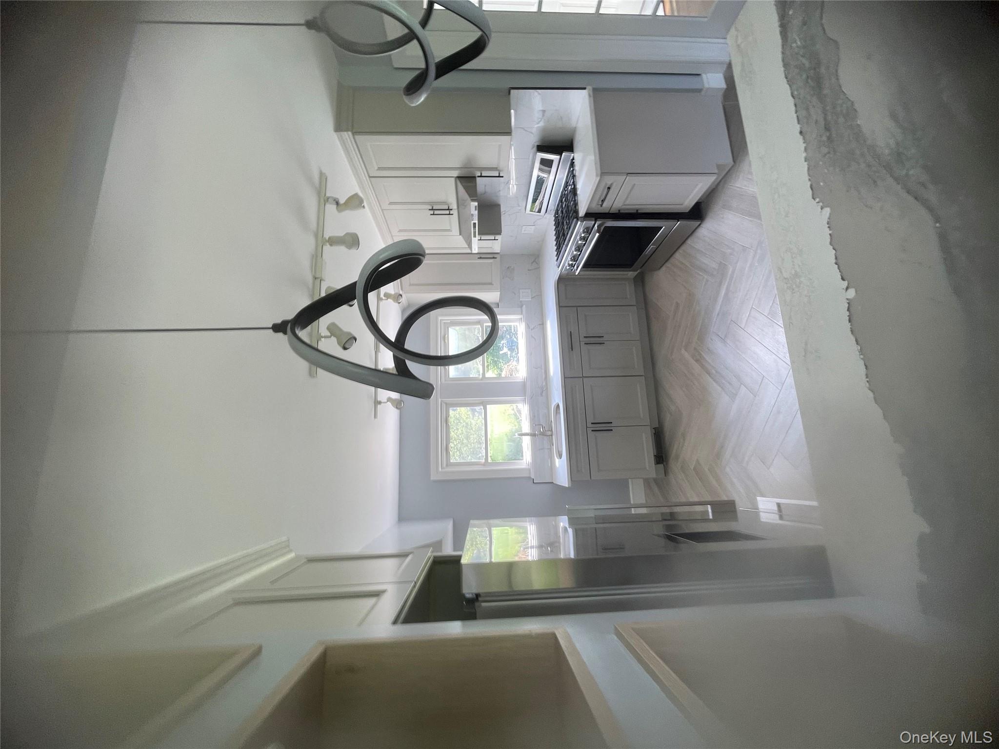 #17 photo, 930 Lt Brender Highway, Bethel , NY 12720